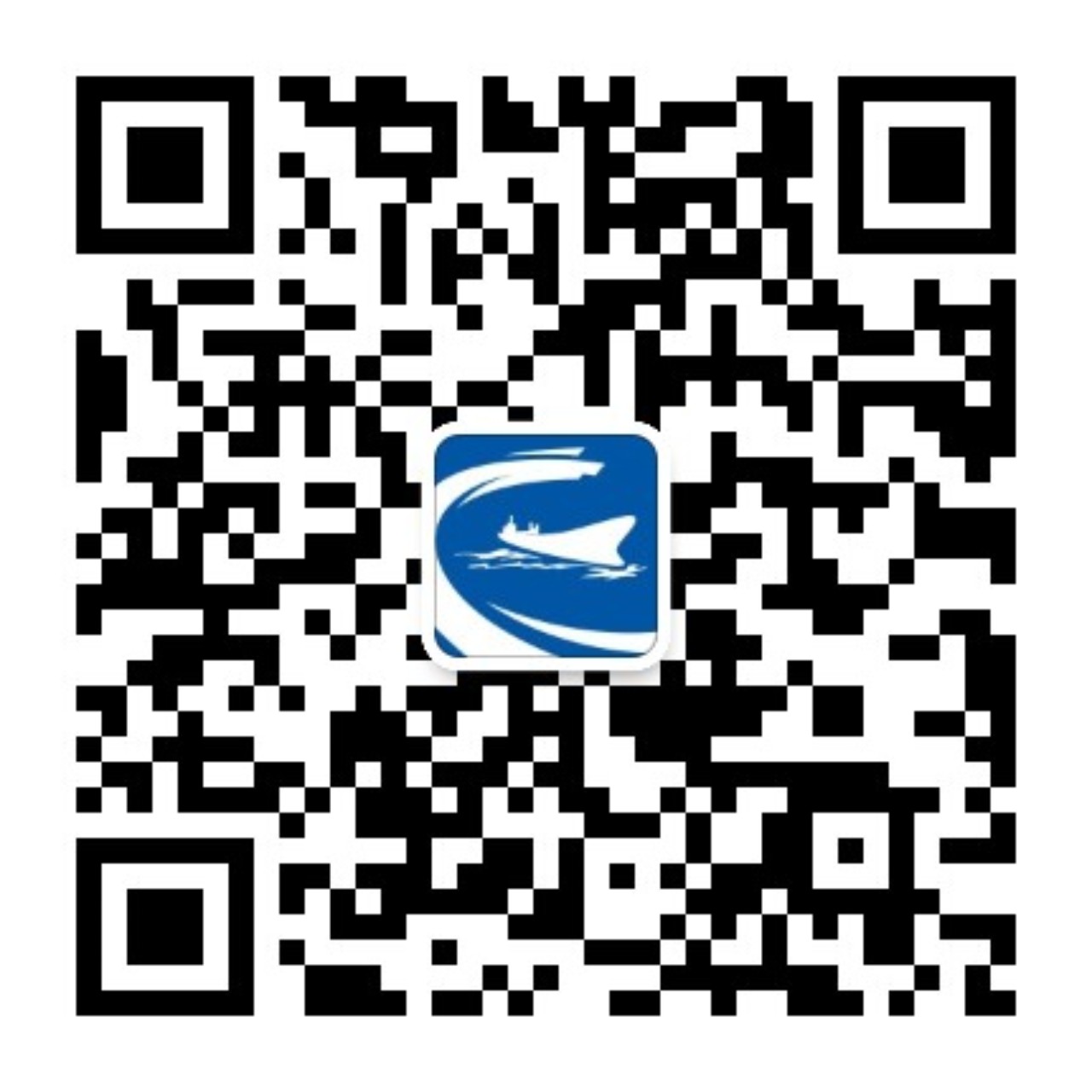 微信扫一扫关注我们